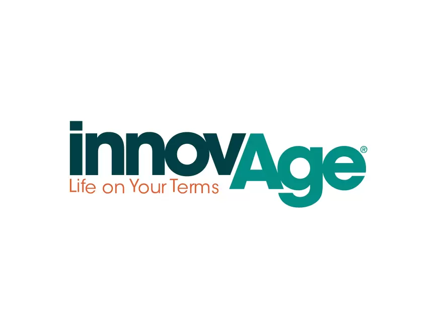 InnovAge Logo