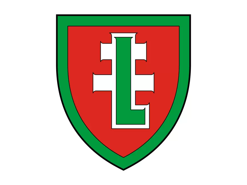 Insignia Hungary Political History Levente Logo PNG Vector In SVG PDF   Insignia Hungary Political History Levente7510.logowik.com.webp