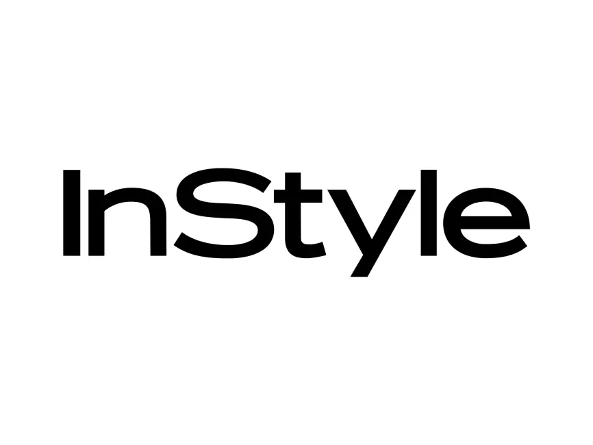 InStyle Logo PNG vector in SVG, PDF, AI, CDR format