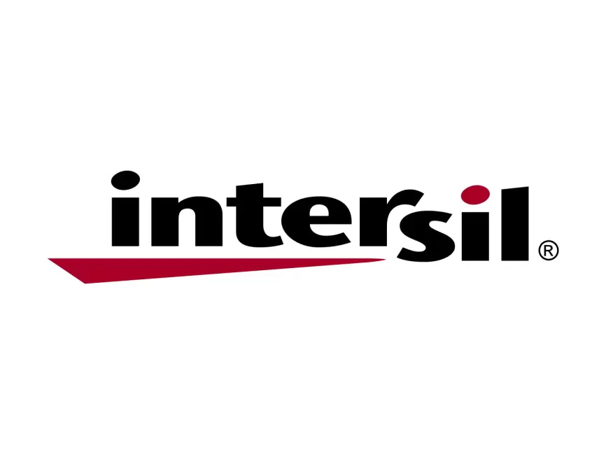 Intersil Logo