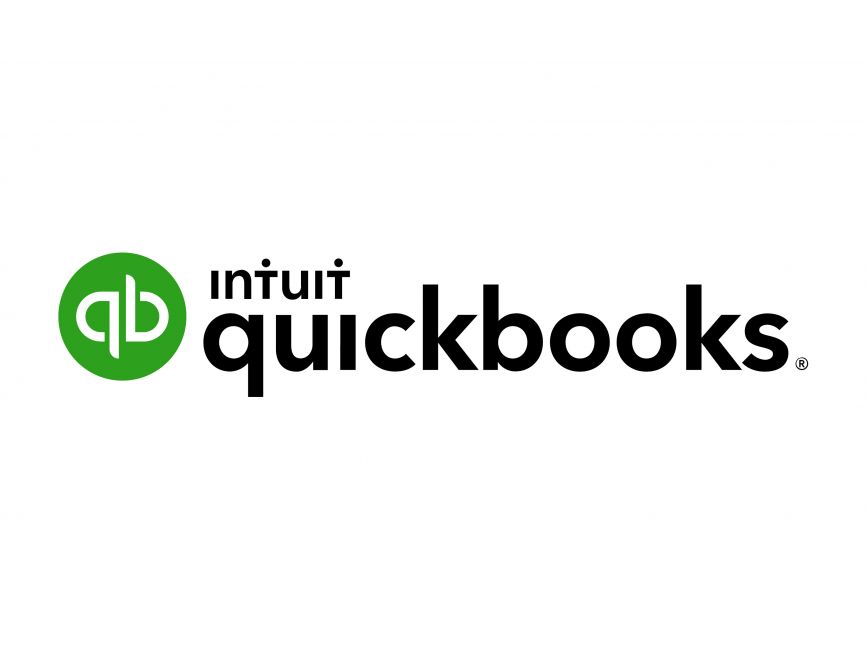 Intuit Quickbooks Logo Vector (SVG, PDF, Ai, EPS, CDR) Free Download -  Logowik.com