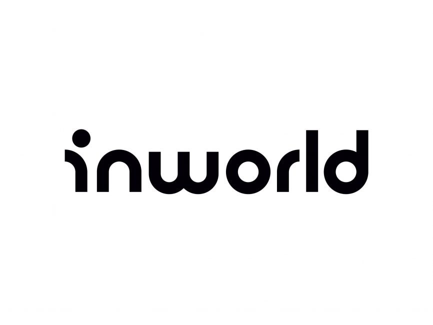 inworld Logo