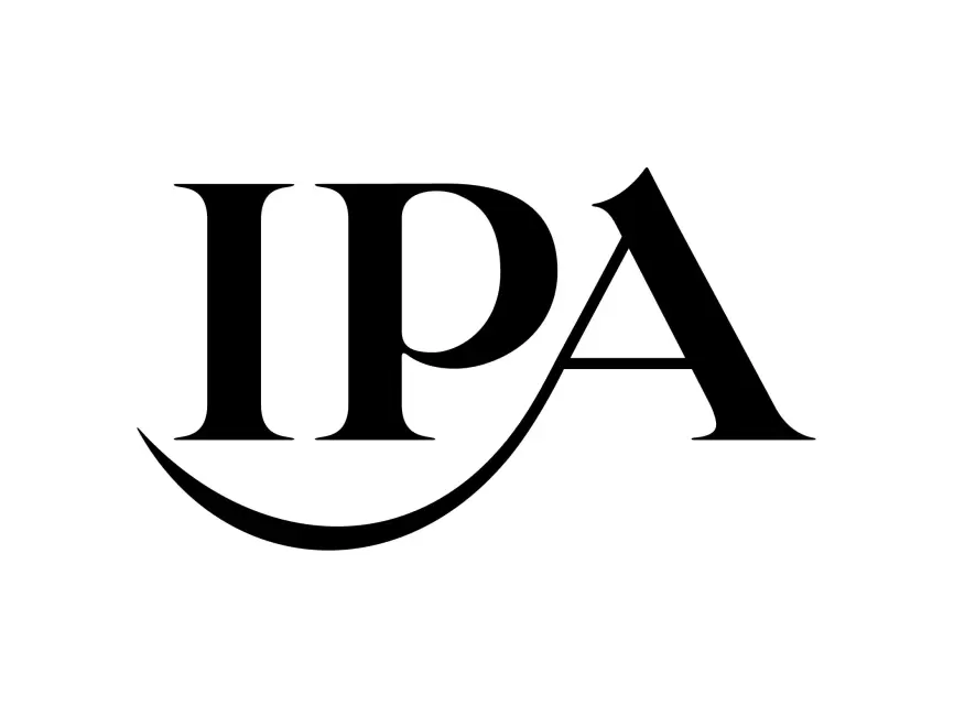 IPA Institute of Practitioners in Advertising Logo