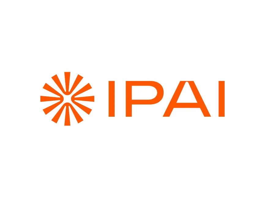 IPAI Innovation Park Artificial Intelligence Logo PNG vector in SVG ...