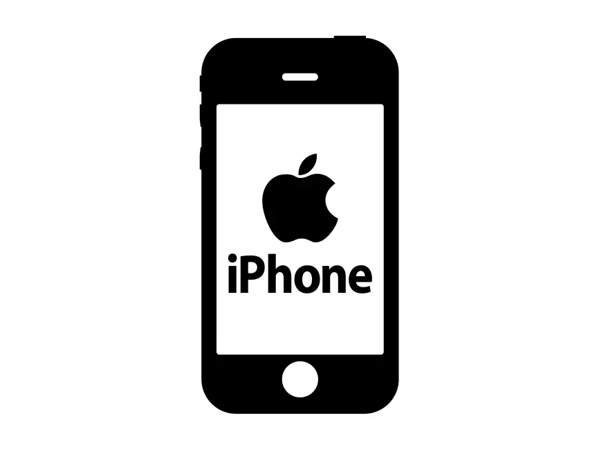 iPhone 12 Lock không sử dụng được ở Việt Nam, kể cả dùng SIM ghép