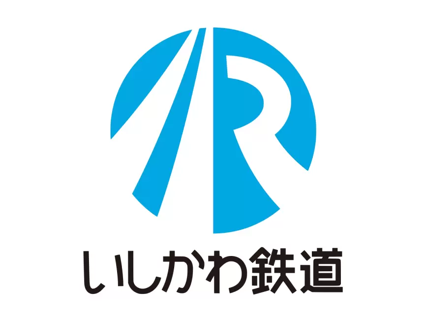 IR Ishikawa Logo