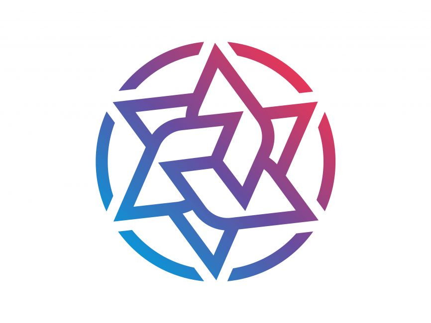 IRISnet (IRIS) Logo