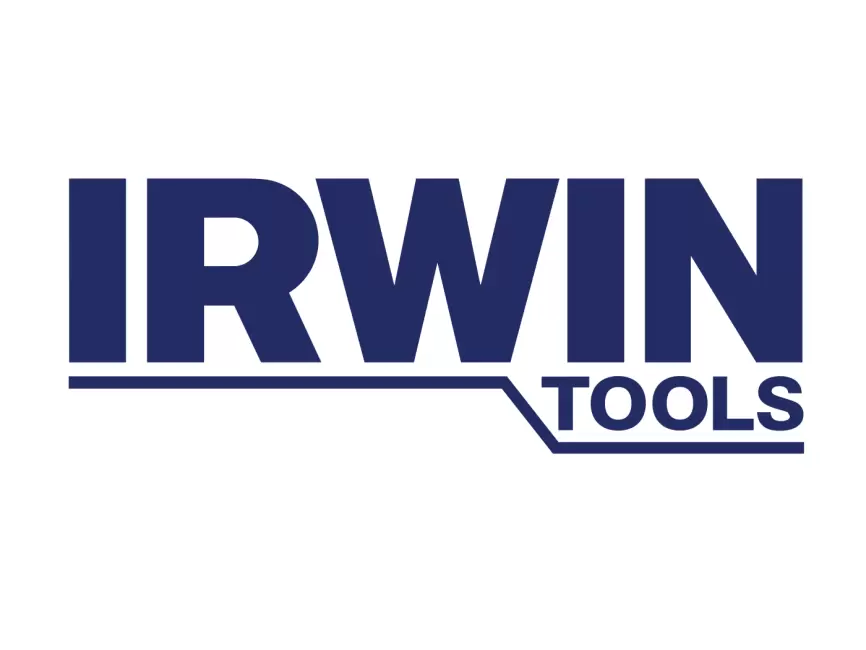 Irwin Tools Logo