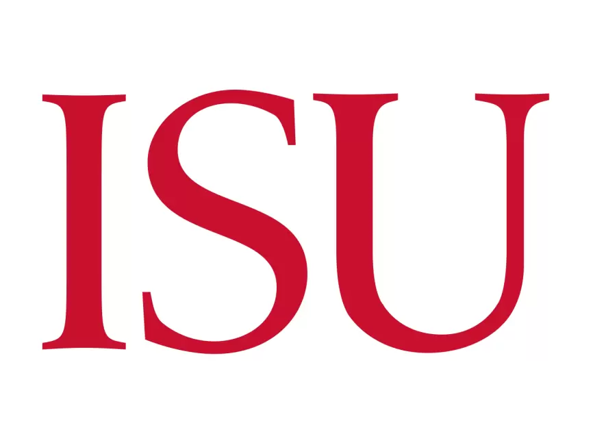 thumbnail image 2 of Iowa State Logo PNG Vectors Free Download 2 of 14
