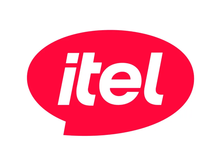 Itel Announces New Slogan to match its new brand direction