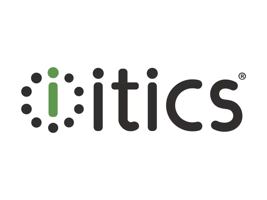Itics Guatemala Logo