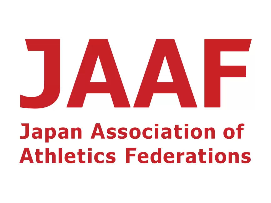 JAAF Logo