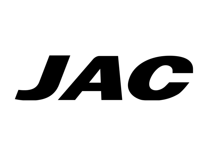 Jac Logo - LogoDix