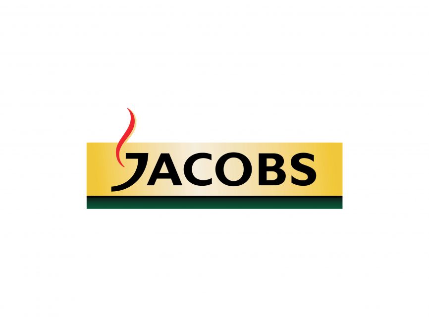 Jacobs Coffee Logo