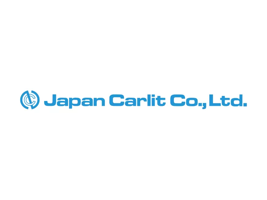 Japan Carlit Logo