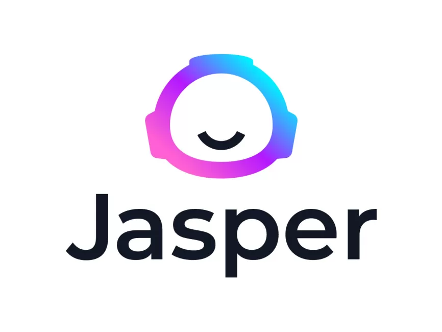  Jasper Ai Logo PNG Vektor in SVG, PDF, AI, CDR Format 