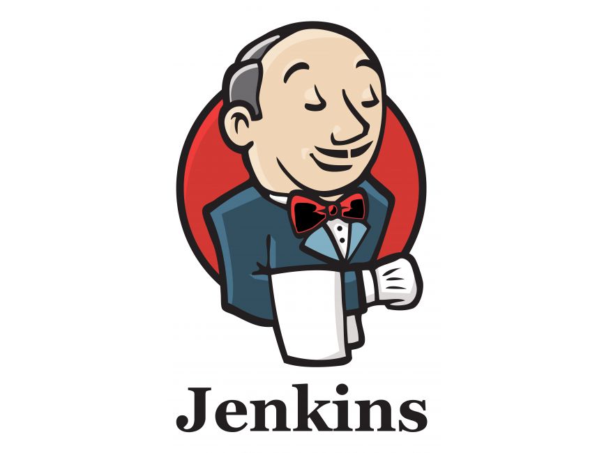 Electromechanical Repair, Parts & More | Jenkins Electric
