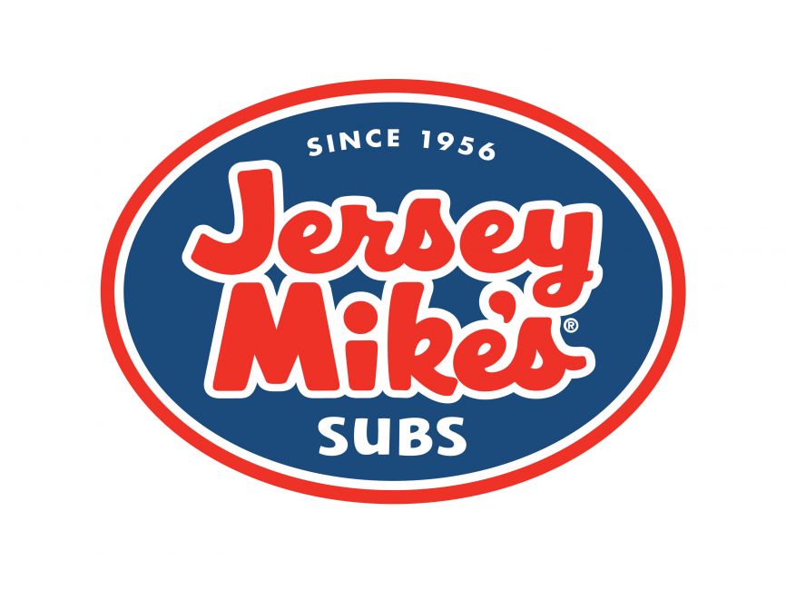 Jersey Mike’s Logo