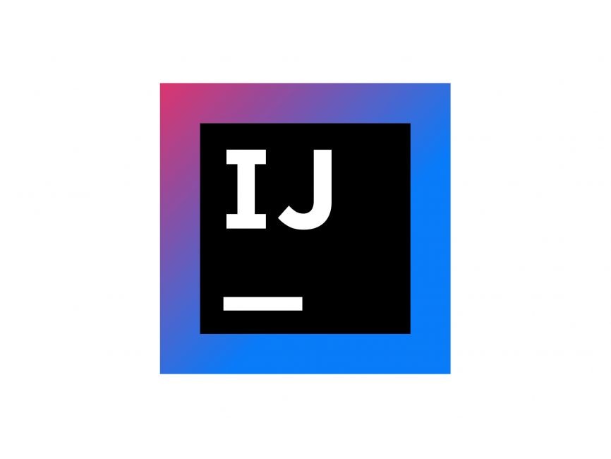 JetBrains IntelliJ IDEA Logo