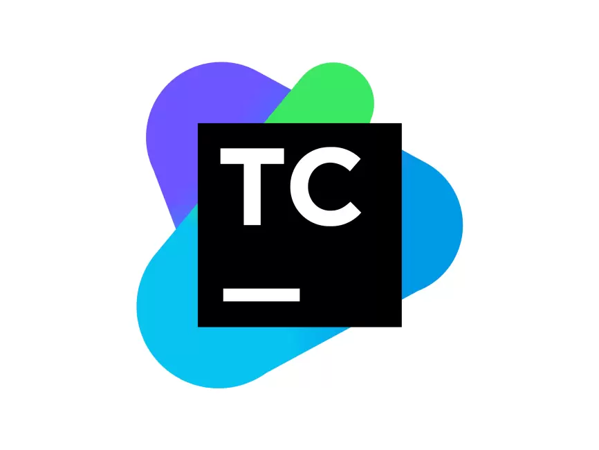 Teamcity agent. Teamcity. Teamcity logo. Jetbrains teamcity. Teamcity icon.