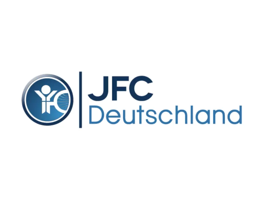jfc deutschland Logo