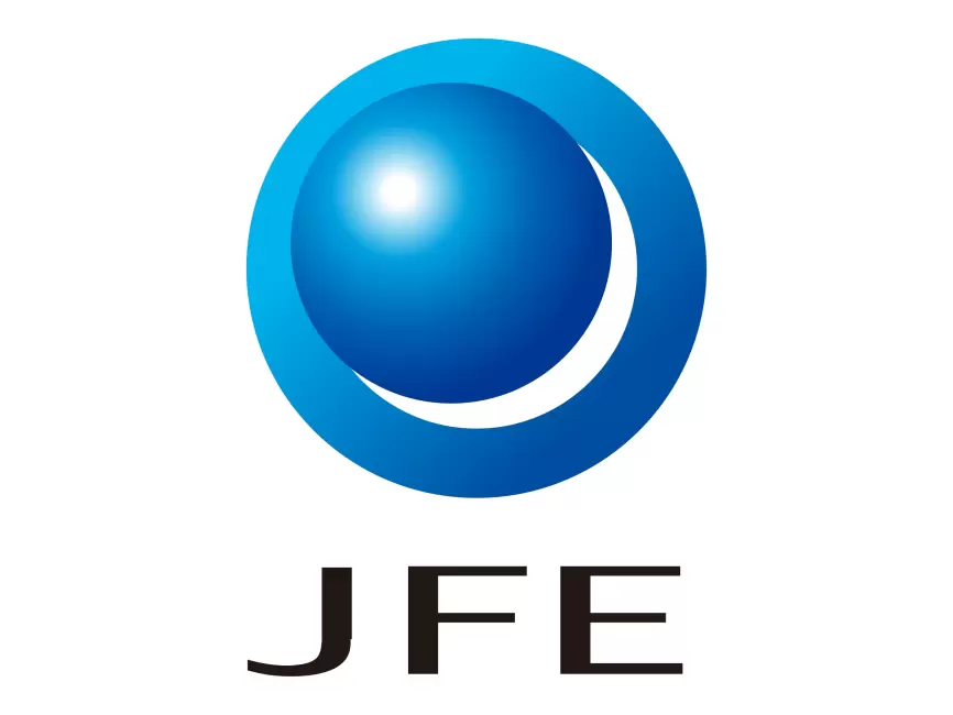 JFE Holdings company Logo