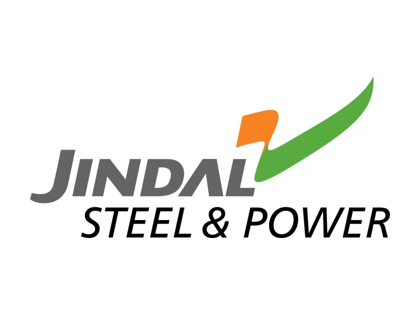 Naveen Jindal hikes stake in JSPL