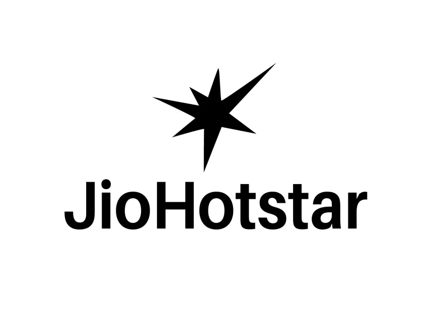 jio