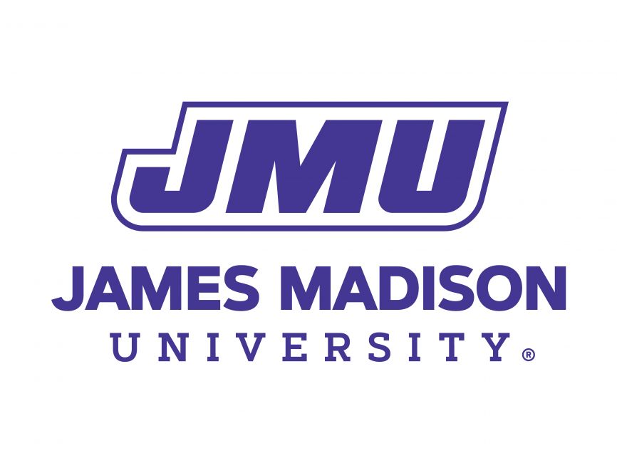 thumbnail image 2 of Desert Cactus James Madison University 22oz Rally Tumbler 2 of 9