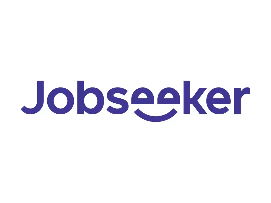 Jobseeker Logo