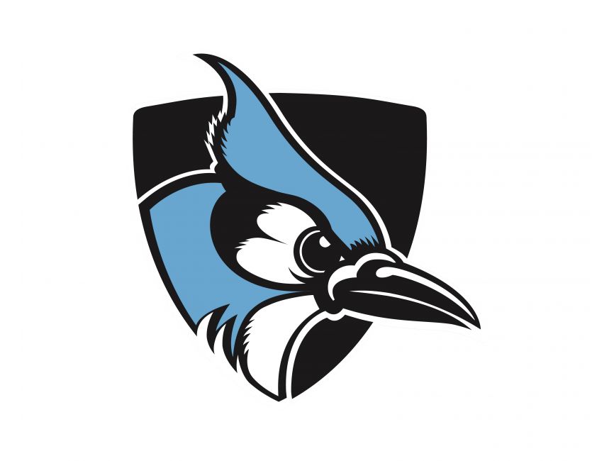 blue jays logo png