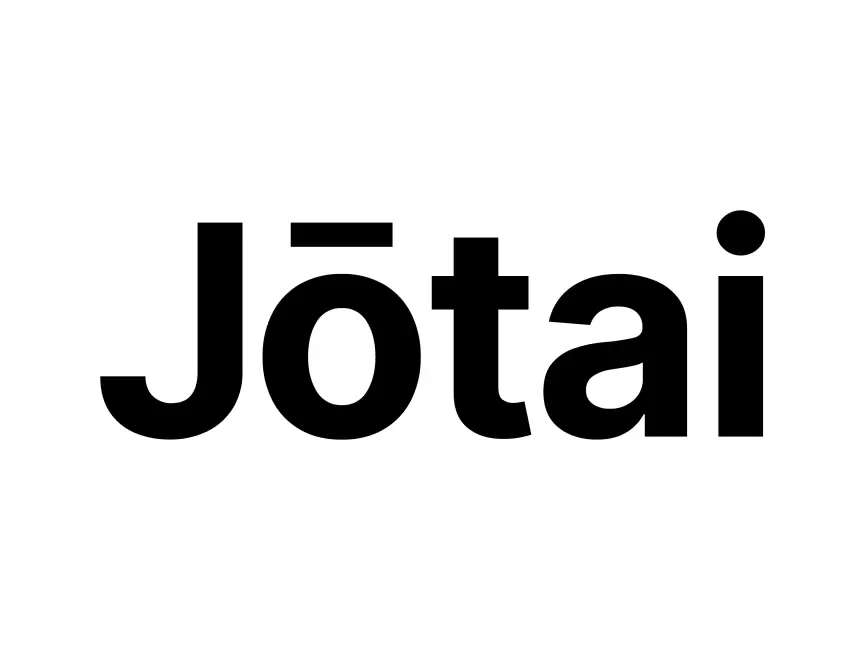 Jotai Logo