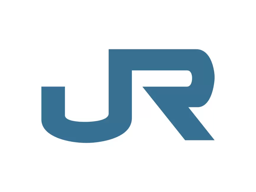 JR freight Logo