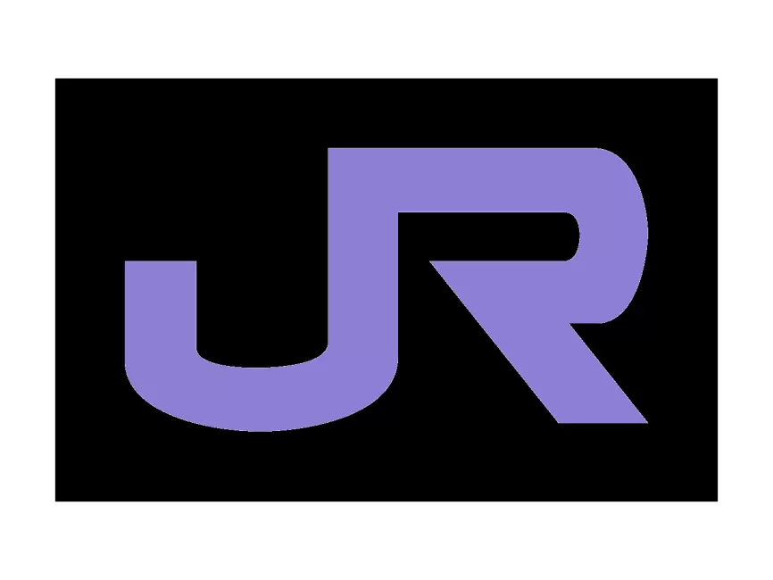 JR RTRI Logo