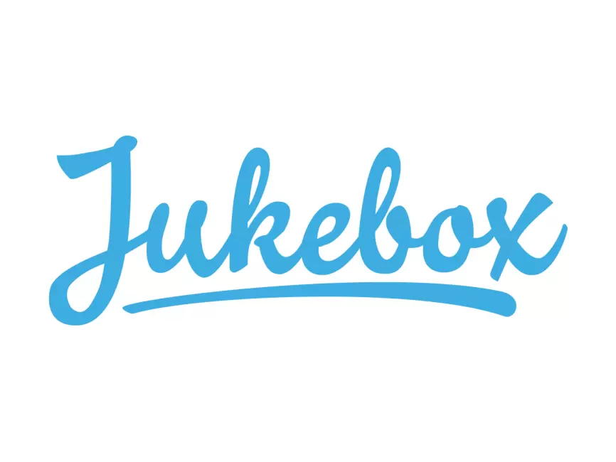 Jukebox Logo