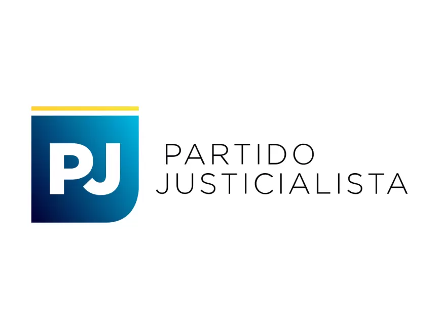 Justicialist Party Logo