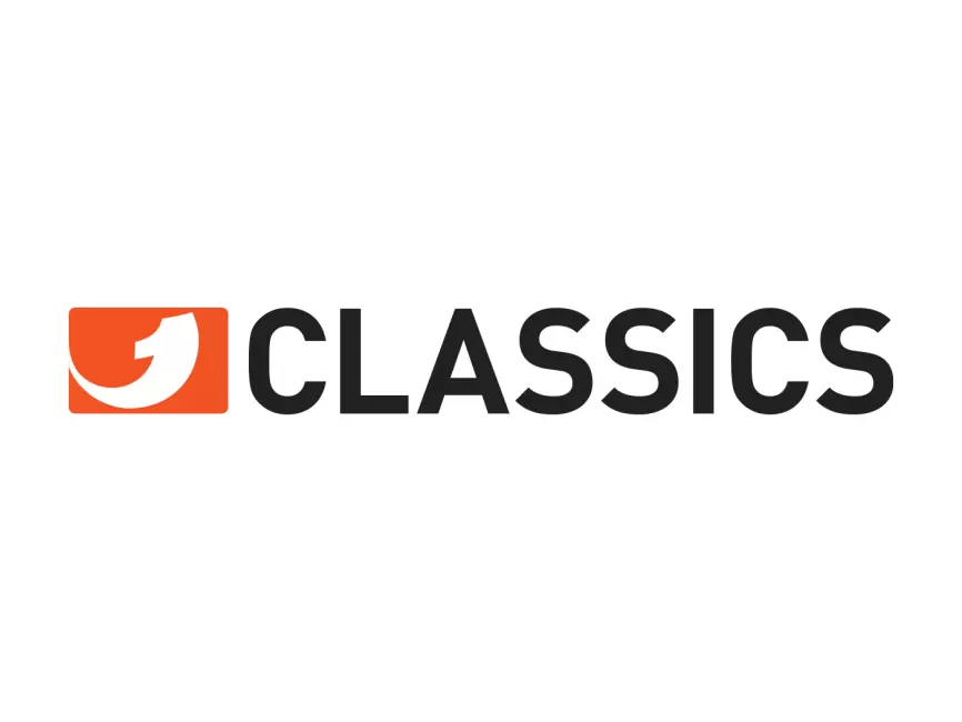 Kabel Eins Classics Logo