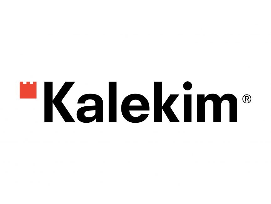 Kalelim Logo