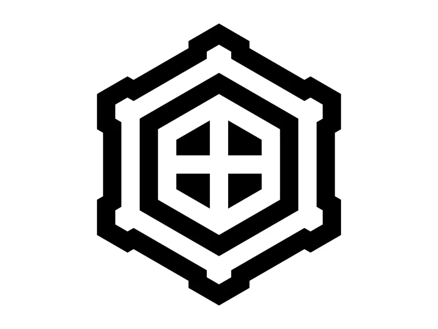 Kameda Hokkaido Logo