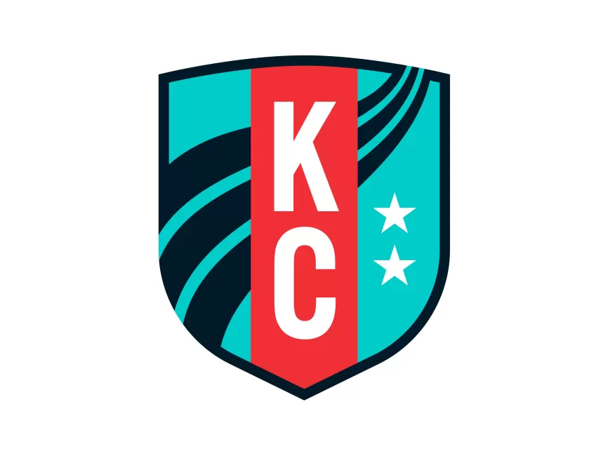 MLB Logo Kansas City Royals, Kansas City Royals SVG, Vector Kansas