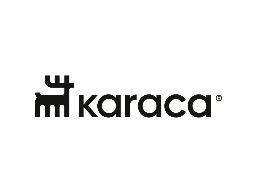 Karaca Yeni 2022 Logo