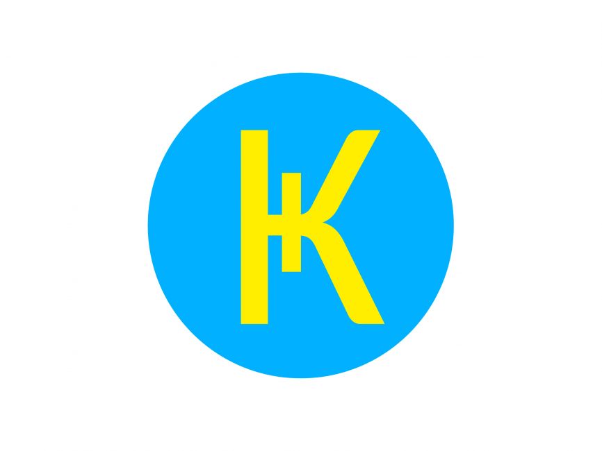 Karbo (Krb) Logo