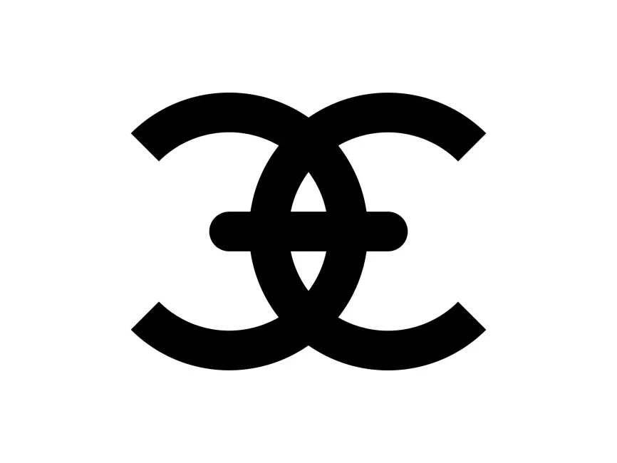Kasaoka, Okayama Logo PNG vector in SVG, PDF, AI, CDR format