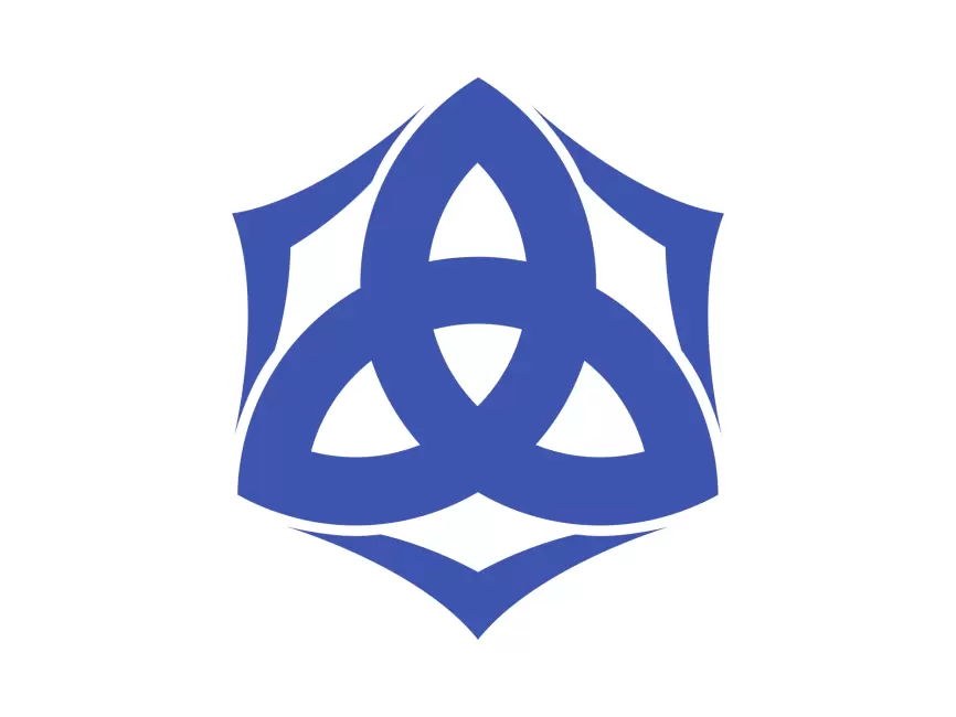 Kashiwazaki, Niigata Logo