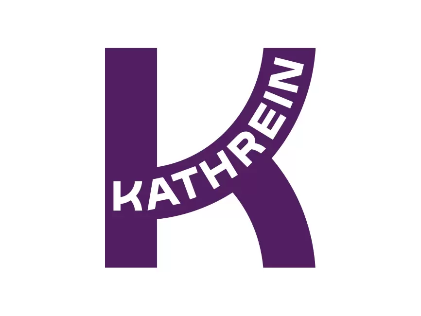 Kathrein Privatbank New Icon Logo