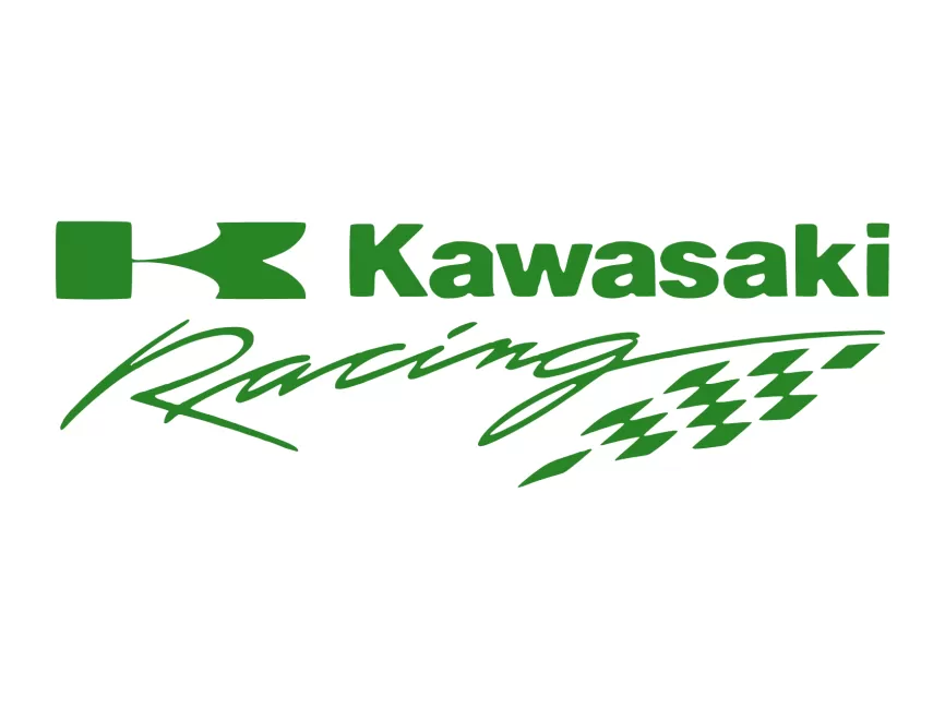 kawasaki logo png