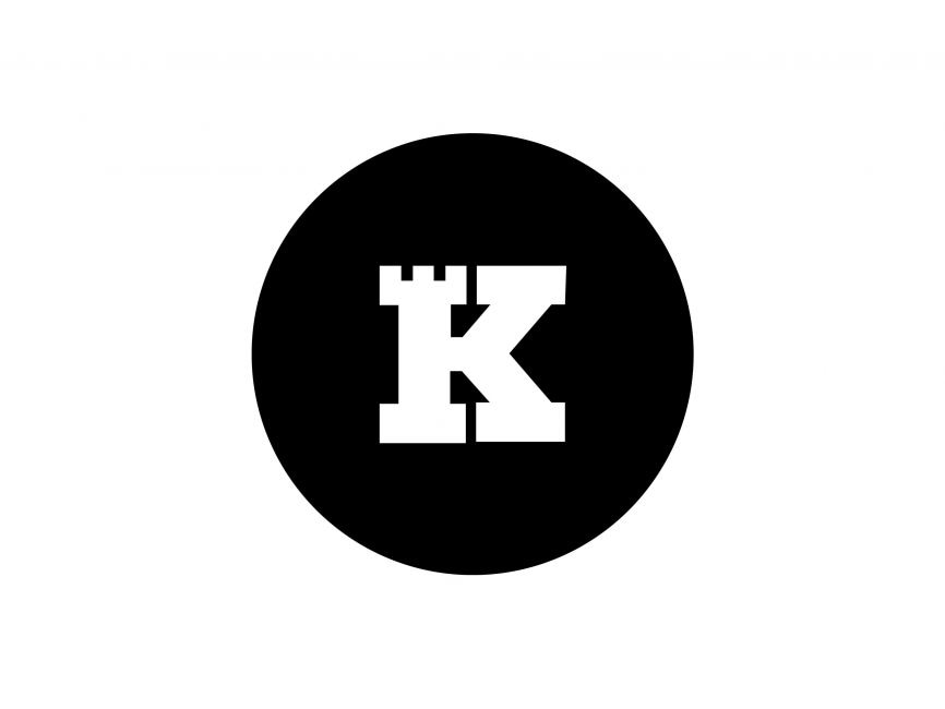 Keep Network (KEEP) Logo