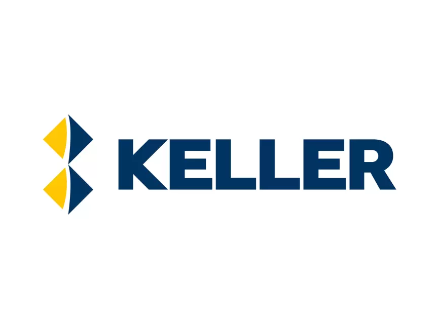 Keller Management Services, LLC Logo