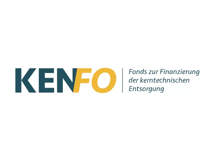 KENFO Logo