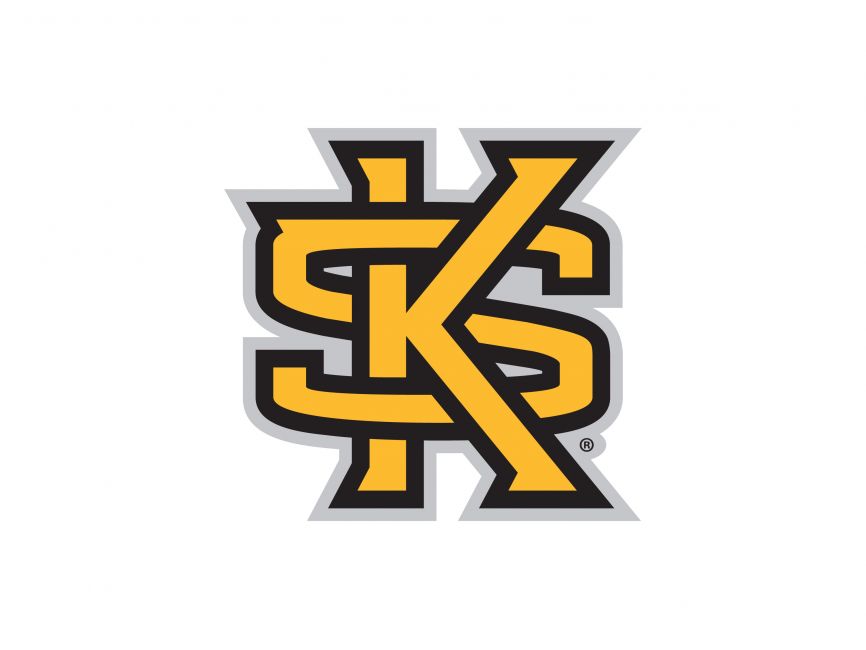 Kennesaw State Owls Logo